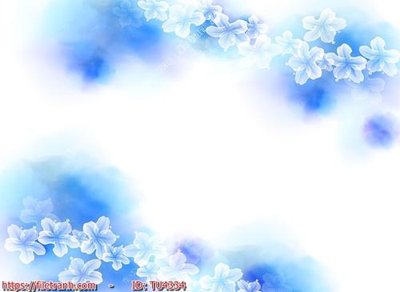 File in trần File in tủ nhựa TU4334 (bản gốc) hoa văn