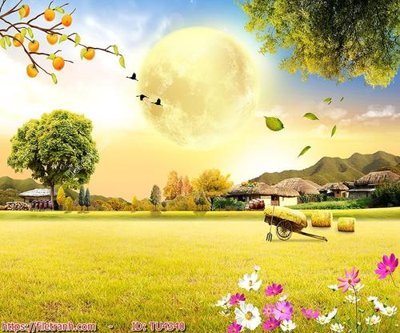 Tải về file gốc File in tủ nhựa TU4340 (chuẩn in ấn)