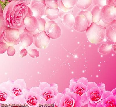 Tệp tin gốc File in tủ nhựa TU4341 (chất lượng) File in tủ nhựa TU4341