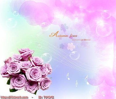 File gốc File in tủ nhựa TU4342 (PNG) trong suốt (transparent)