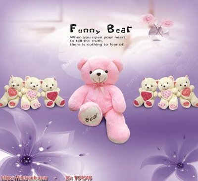 Tải file File in tủ nhựa TU4346 (gốc) chủ đề tâm linh