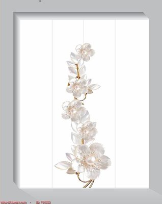 Tải xuống file tranh gốc File in tủ nhựa TU4352 (PSD/TIFF)