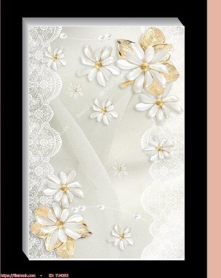 Ảnh gốc File in tủ nhựa TU4353 (siêu chi tiết) để in ấn