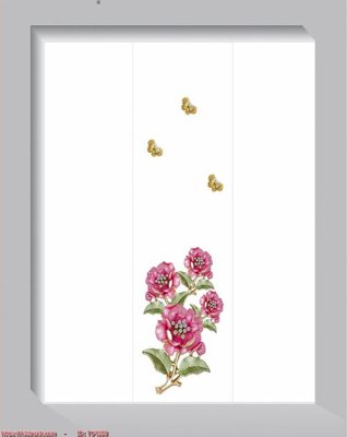 Download file gốc File in tủ nhựa TU4358 (in lụa) cao cấp