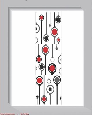 File gốc File in tủ nhựa TU4359 (chuẩn CMYK) cho nhà in