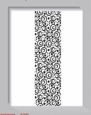 Tải file File in tủ nhựa TU4373 (ảnh gốc) in gạch 3D