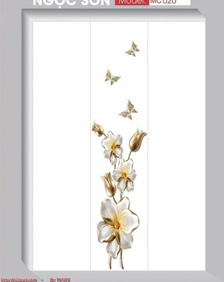 Tải file File in tủ nhựa TU4375 (ảnh gốc) độ phân giải 300dpi