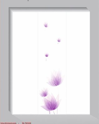 Download file gốc File in tủ nhựa TU4399 (in lụa) nghệ thuật