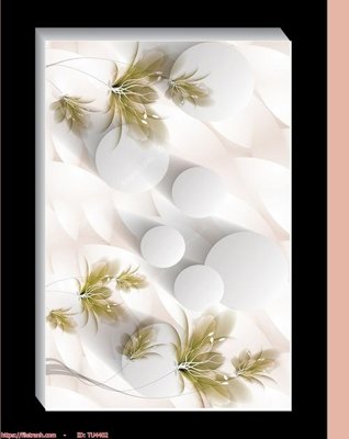 File gốc File in tủ nhựa TU4402 (PNG) trong suốt (transparent)