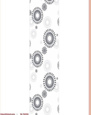 Mua file gốc File in tủ nhựa TU4404 (chất lượng) tại Filetranh.com