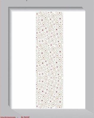 File gốc File in tủ nhựa TU4407 (chuẩn màu) cho in offset