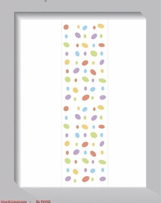 File ảnh File in tủ nhựa TU4415 (gốc) in decal dán tường