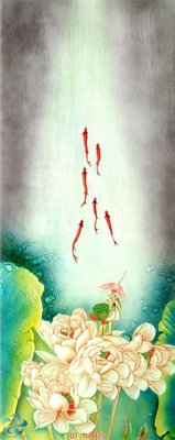 File gốc File in tủ nhựa TU4423 (ảnh chi tiết) để in trần