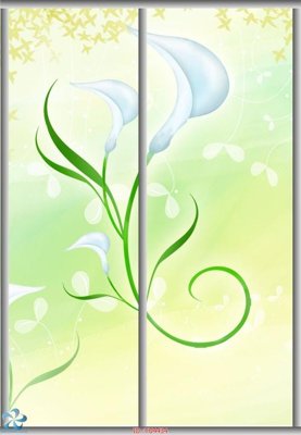 File gốc File in tủ nhựa TU4434 (in mica) cắt laser