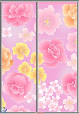 Mua file gốc File in tủ nhựa TU4439 (in ấn) tại Filetranh.com