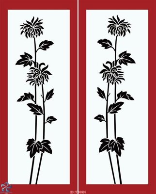 File PSD File in tủ nhựa TU4454 (bản gốc) chất lượng nhất