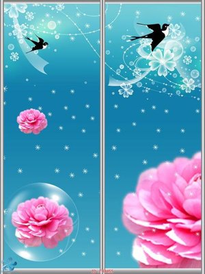 File gốc File in tủ nhựa TU4455 (in mica) làm bảng hiệu