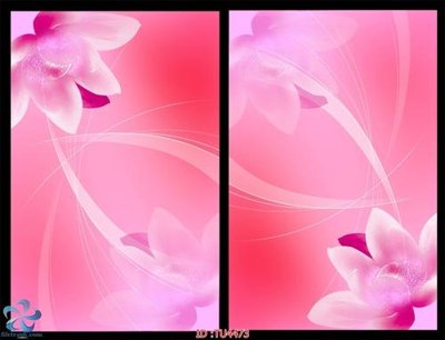 Download file gốc File in tủ nhựa TU4473 (độ nét cao)