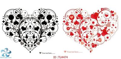 Download file gốc File in tủ nhựa TU4474 (in lụa) cao cấp