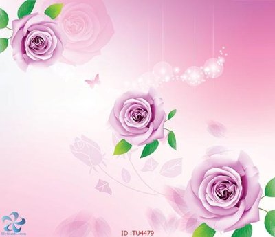 Tải file File in tủ nhựa TU4479 (gốc) làm file tranh quảng cáo