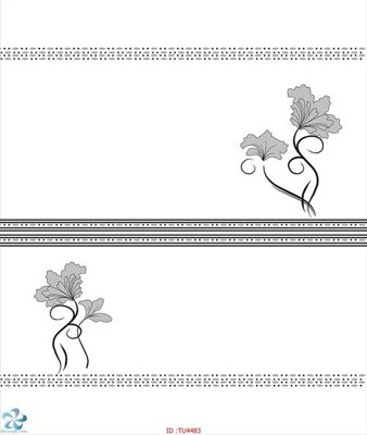 Download file gốc File in tủ nhựa TU4483 (dùng cho in ấn)