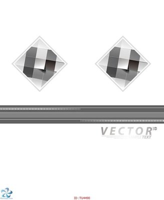 File gốc File in tủ nhựa TU4490 (in ấn) màu sắc trung thực