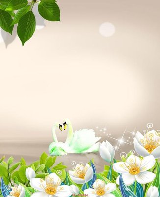 Tải file File in tủ nhựa TU4494 (gốc) chủ đề tôn giáo