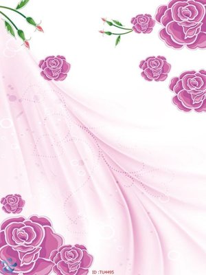 File tranh File in tủ nhựa TU4495 (gốc) chủ đề con người