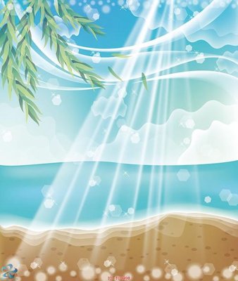 File in trần File in tủ nhựa TU4498 (bản gốc) 5D