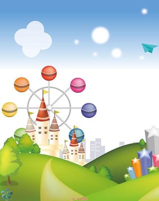 File gốc in mica File in tủ nhựa TU4505 chất lượng