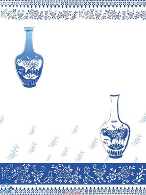 Tải file gốc File in tủ nhựa TU4508 dùng cho in ấn