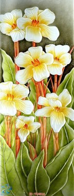 Tải file File in tủ nhựa TU4516 (gốc) làm file in ấn