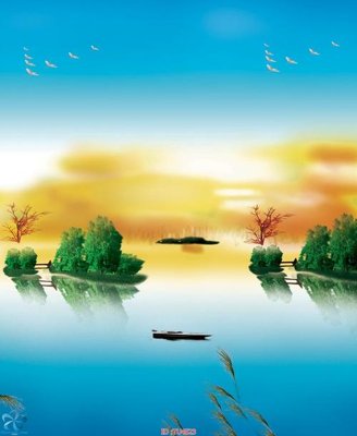 File gốc File in tủ nhựa TU4523 (in lụa) họa tiết 3D