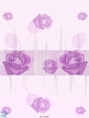 Download file File in tủ nhựa TU4527 (chất lượng in ấn)