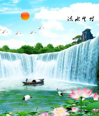 File gốc File in tủ nhựa TU4536 (trang trí) phòng làm việc