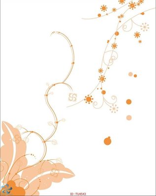 File gốc File in tủ nhựa TU4543 (cho in UV) siêu nét