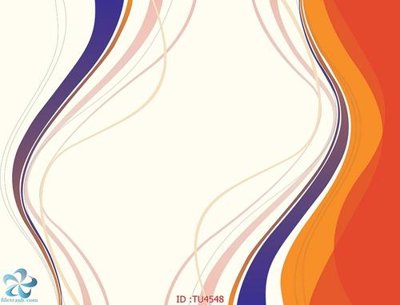 Tải file File in tủ nhựa TU4548 (gốc) làm tranh treo tường