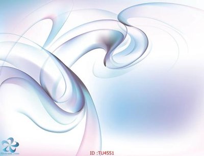 Tải file gốc File in tủ nhựa TU4551 (bản PSD) gốc