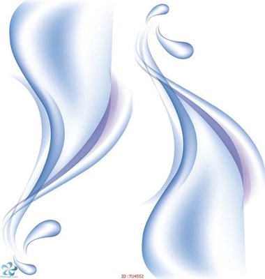 Download file File in tủ nhựa TU4552 (gốc) cho xưởng in