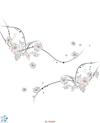 Download file gốc File in tủ nhựa TU4554 (in mica) 3D