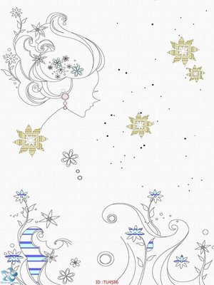 File in mica File in tủ nhựa TU4556 (bản gốc) làm vách ngăn