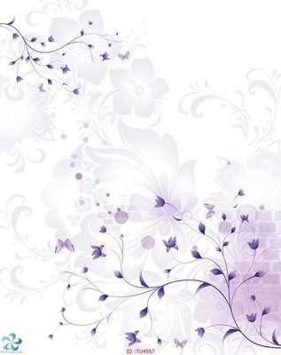 Download file ảnh gốc File in tủ nhựa TU4557 để in ấn