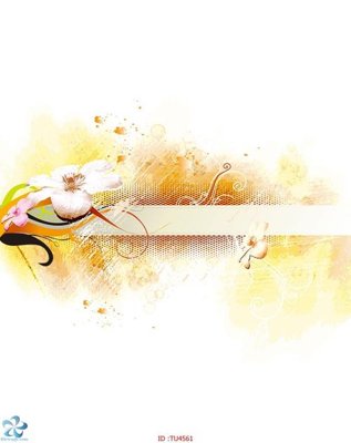 Cung cấp file tranh gốc File in tủ nhựa TU4561 độc quyền