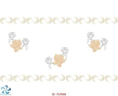 Hình ảnh file gốc File in tủ nhựa TU4566 (chất lượng cao)