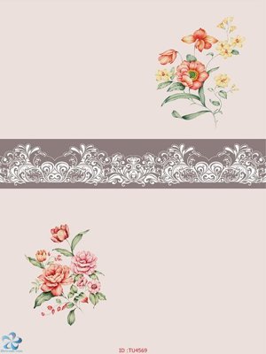 File PSD File in tủ nhựa TU4569 (gốc) cho in quảng cáo