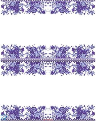 Hình ảnh file gốc File in tủ nhựa TU4571 (chất lượng cao)