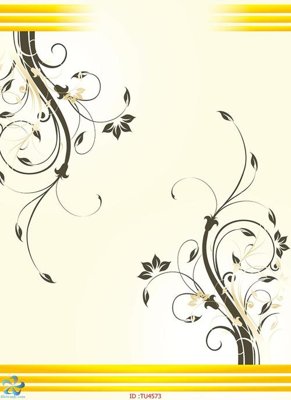 File gốc File in tủ nhựa TU4573 (thiết kế) độc quyền