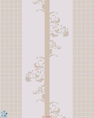 File tranh File in tủ nhựa TU4576 (gốc) chủ đề trừu tượng