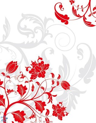 File ảnh File in tủ nhựa TU4581 (gốc) cho trang trí nội thất