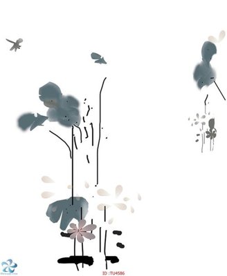 Tải file File in tủ nhựa TU4586 (gốc) để in ấn ngay